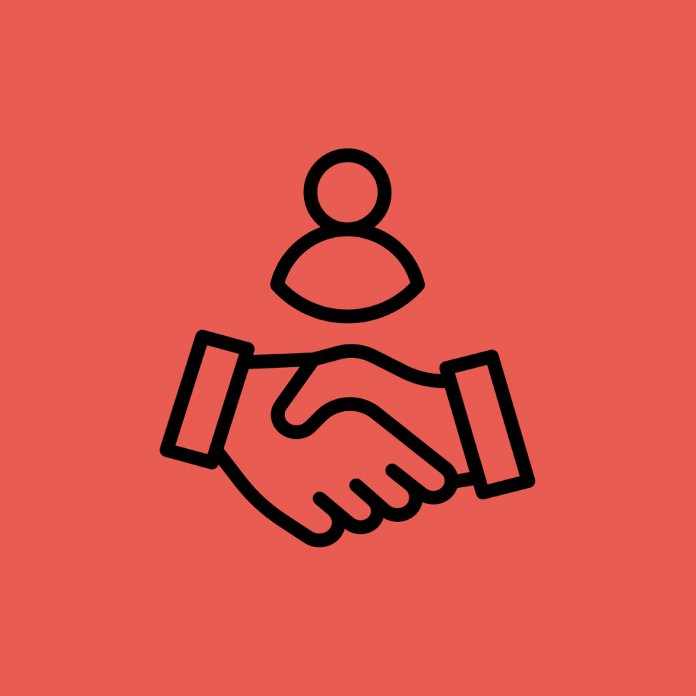 Connect Positively Productive Systems LLC