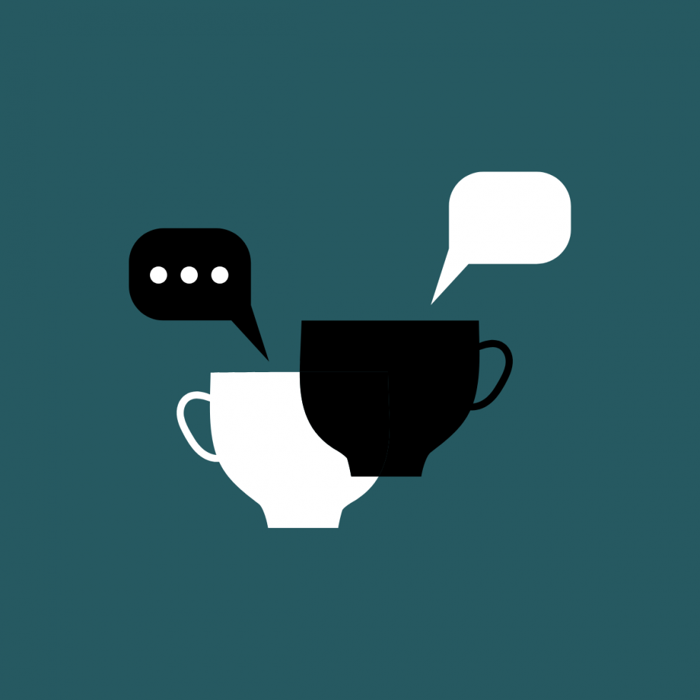 Connect Positively Productive Systems LLC