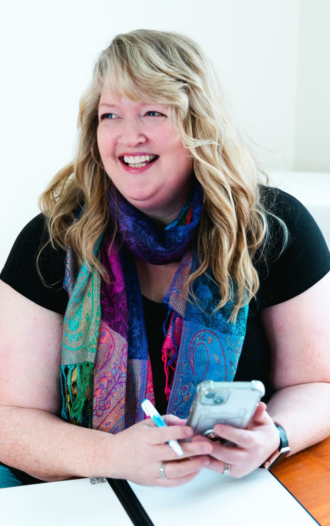 2024-02-Lisa Z PROOFS-88