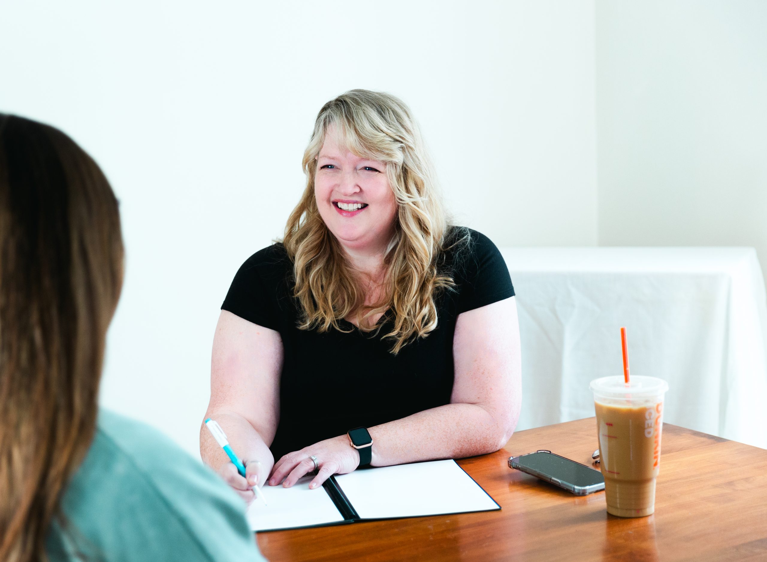 2024-02-Lisa Z PROOFS-67