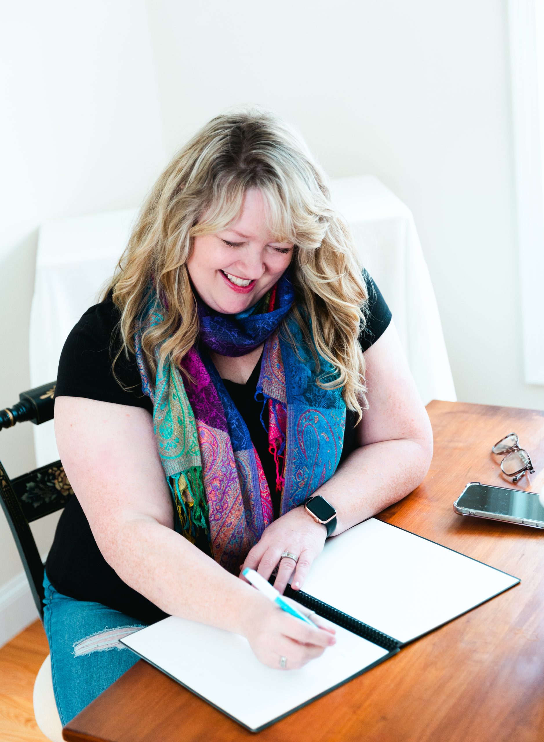 2024-02-Lisa Z PROOFS-78